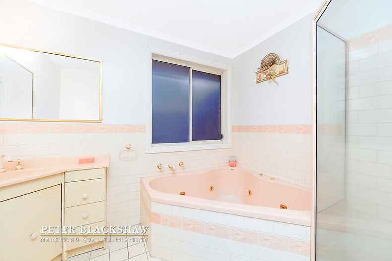 Lot 35/17 Jerome Place Gordon Lot 35/17 Jerome Place Gordon