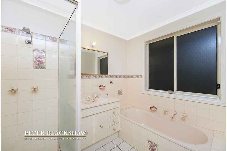 Lot 35/17 Jerome Place Gordon Lot 35/17 Jerome Place Gordon