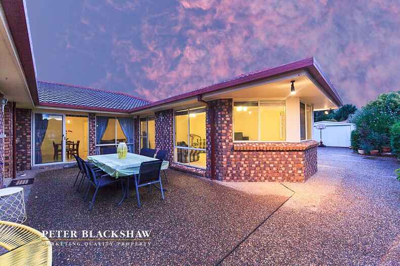 Lot 35/17 Jerome Place Gordon Lot 35/17 Jerome Place Gordon