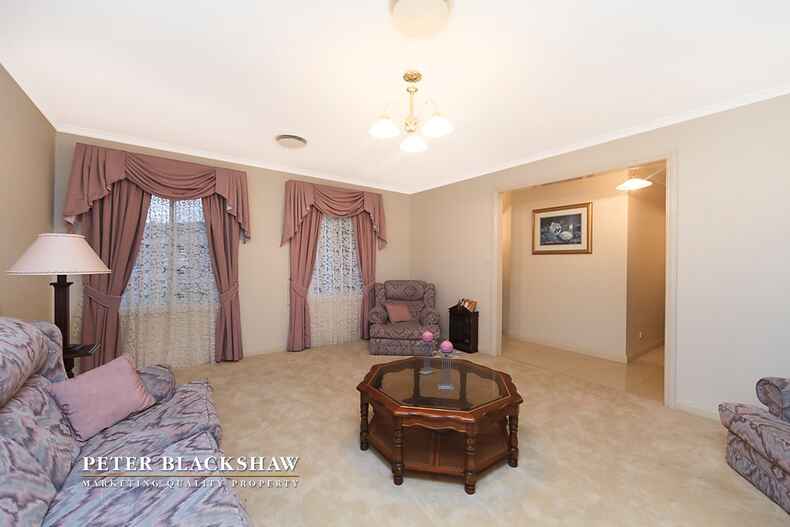 Lot 35/17 Jerome Place Gordon Lot 35/17 Jerome Place Gordon