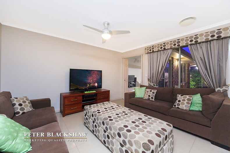 Lot 35/17 Jerome Place Gordon Lot 35/17 Jerome Place Gordon