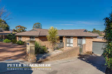 Lot 11/23 Coningham Street Gowrie