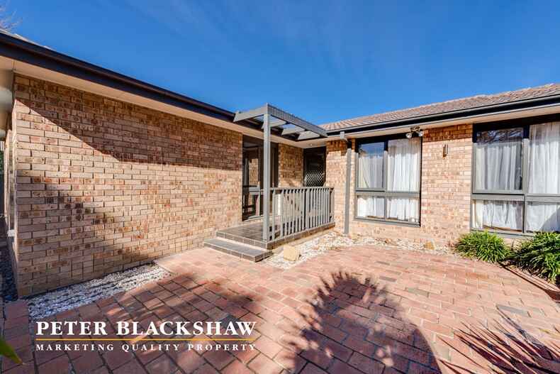 Lot 11/23 Coningham Street Gowrie Lot 11/23 Coningham Street Gowrie