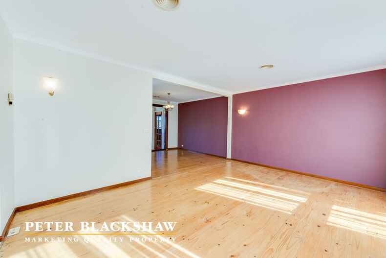 Lot 11/23 Coningham Street Gowrie Lot 11/23 Coningham Street Gowrie