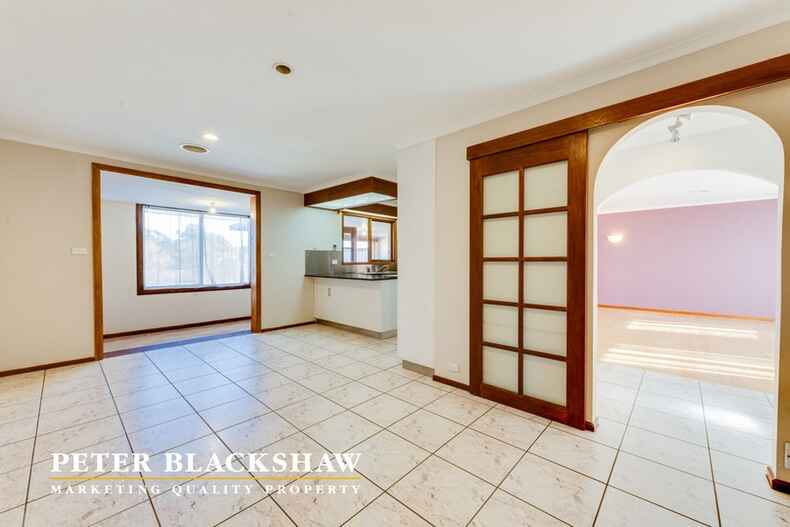 Lot 11/23 Coningham Street Gowrie Lot 11/23 Coningham Street Gowrie