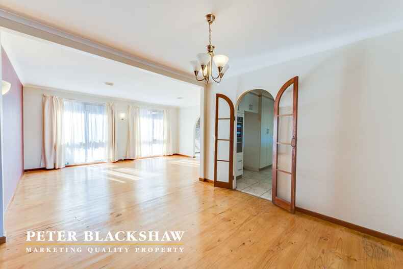 Lot 11/23 Coningham Street Gowrie Lot 11/23 Coningham Street Gowrie