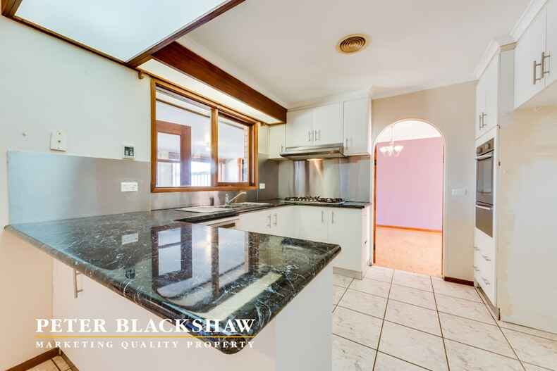 Lot 11/23 Coningham Street Gowrie Lot 11/23 Coningham Street Gowrie