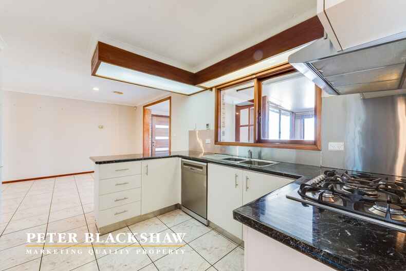 Lot 11/23 Coningham Street Gowrie Lot 11/23 Coningham Street Gowrie