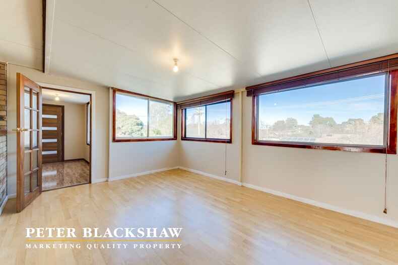 Lot 11/23 Coningham Street Gowrie Lot 11/23 Coningham Street Gowrie