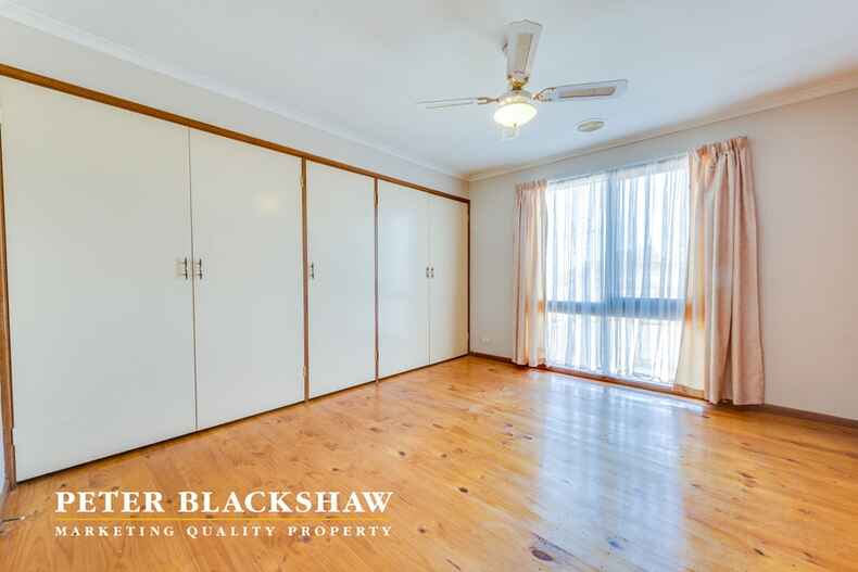 Lot 11/23 Coningham Street Gowrie Lot 11/23 Coningham Street Gowrie