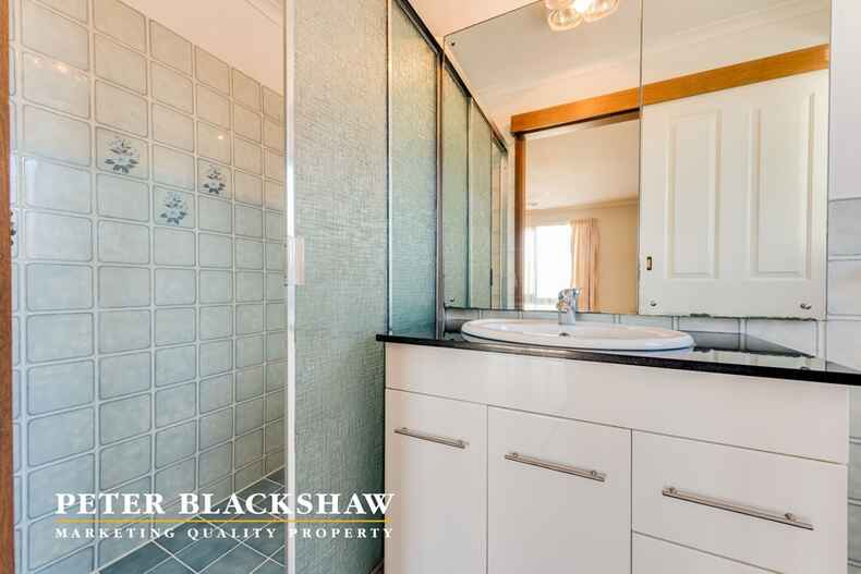 Lot 11/23 Coningham Street Gowrie Lot 11/23 Coningham Street Gowrie