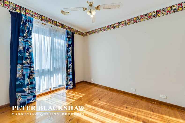 Lot 11/23 Coningham Street Gowrie Lot 11/23 Coningham Street Gowrie