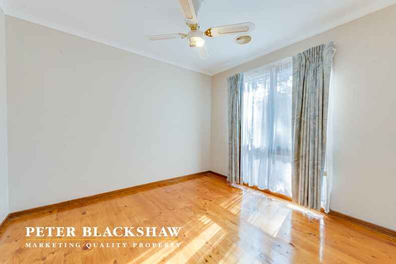 Lot 11/23 Coningham Street Gowrie Lot 11/23 Coningham Street Gowrie