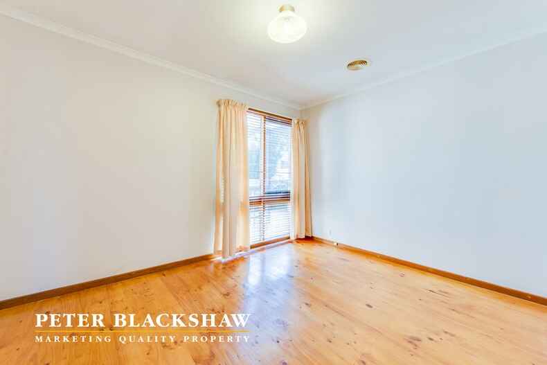 Lot 11/23 Coningham Street Gowrie Lot 11/23 Coningham Street Gowrie