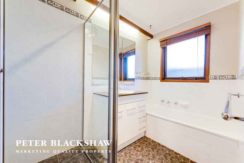 Lot 11/23 Coningham Street Gowrie Lot 11/23 Coningham Street Gowrie