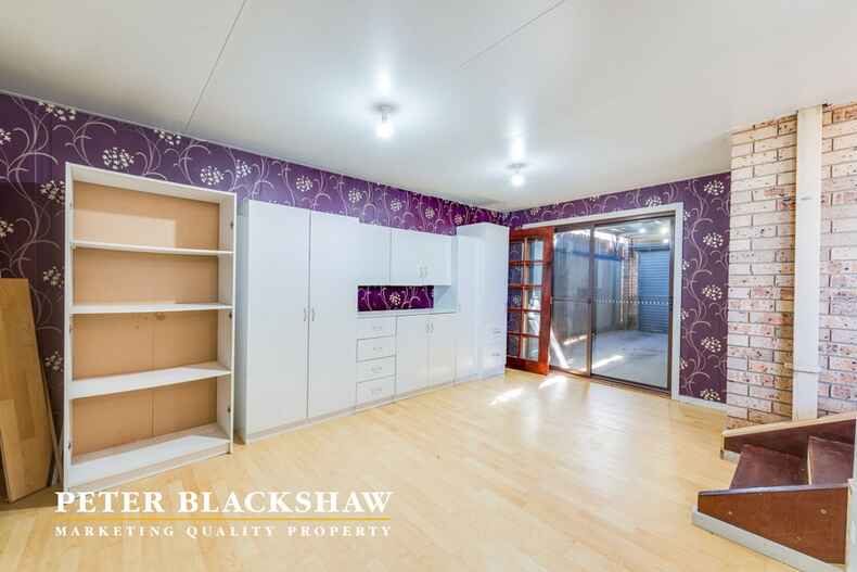 Lot 11/23 Coningham Street Gowrie Lot 11/23 Coningham Street Gowrie