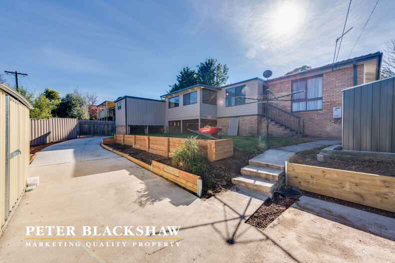 Lot 11/23 Coningham Street Gowrie Lot 11/23 Coningham Street Gowrie