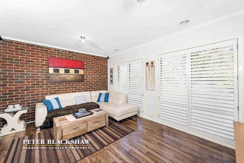 Lot 6/17 Rosman Circuit Gilmore