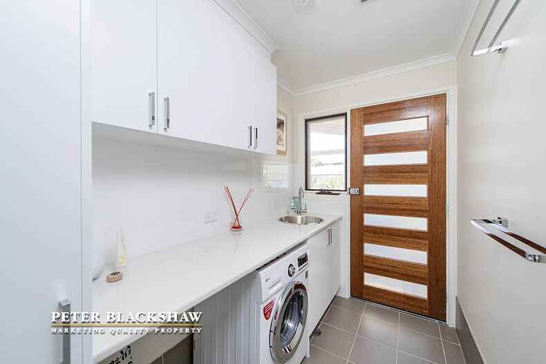 Lot 6/17 Rosman Circuit Gilmore