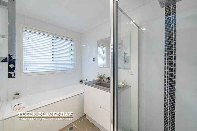 Lot 6/17 Rosman Circuit Gilmore