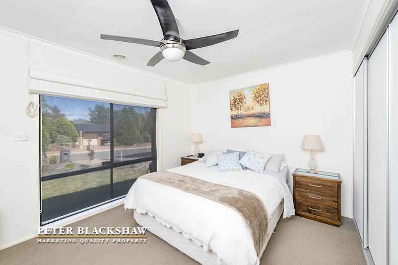 Lot 6/17 Rosman Circuit Gilmore