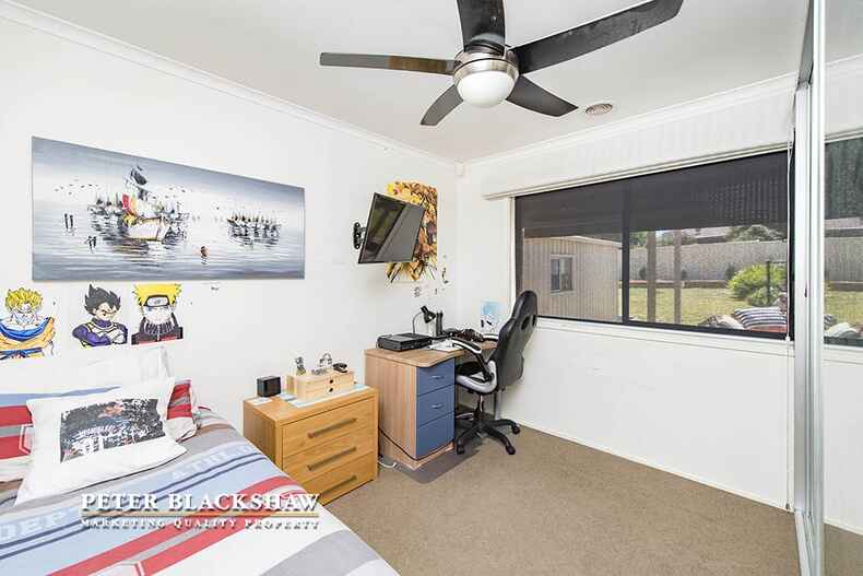 Lot 6/17 Rosman Circuit Gilmore