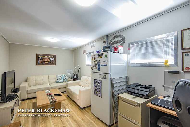 Lot 6/17 Rosman Circuit Gilmore