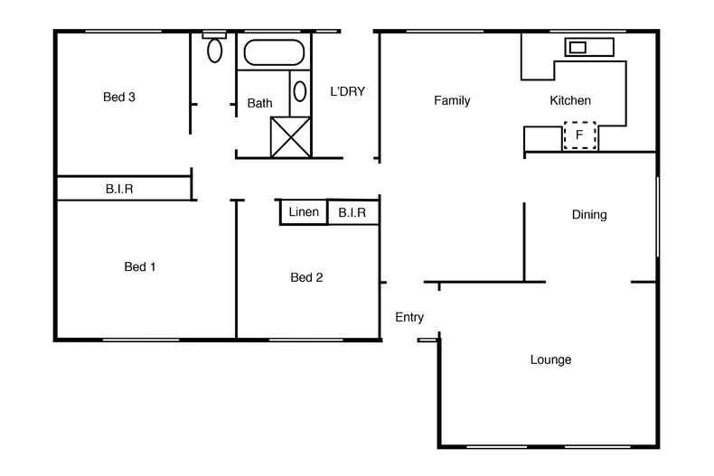 Lot 6/17 Rosman Circuit Gilmore