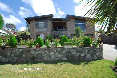 Lot 20/420 Bugden Avenue Fadden