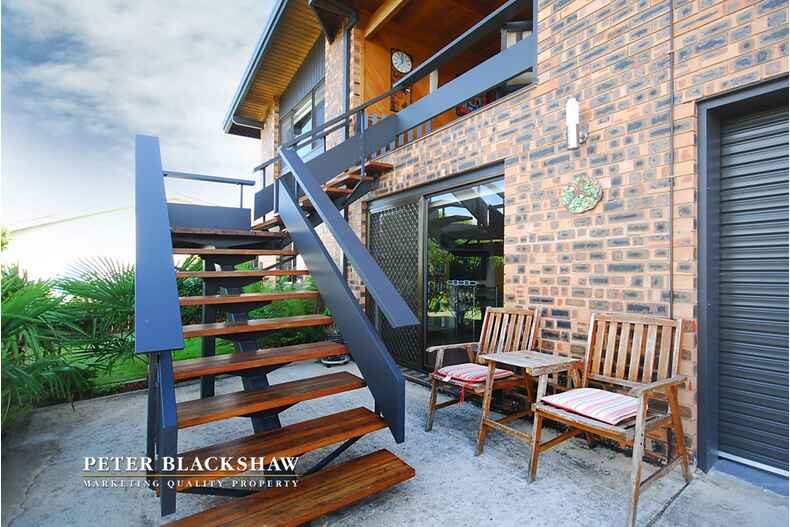 Lot 20/420 Bugden Avenue Fadden Lot 20/420 Bugden Avenue Fadden