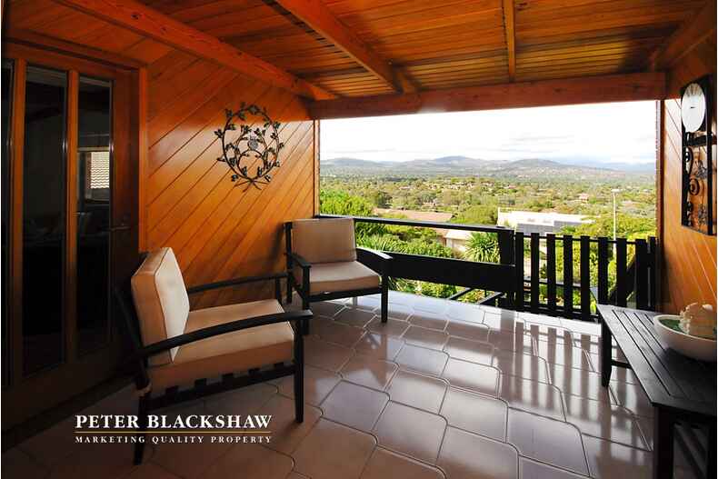 Lot 20/420 Bugden Avenue Fadden Lot 20/420 Bugden Avenue Fadden