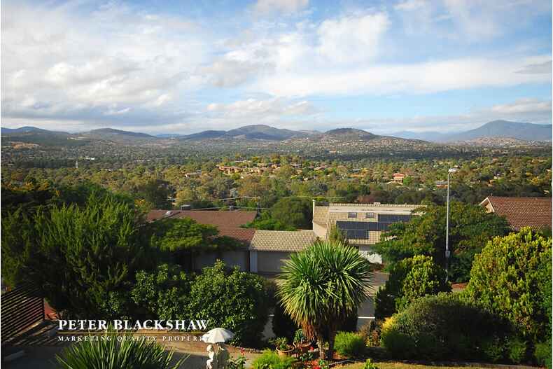 Lot 20/420 Bugden Avenue Fadden Lot 20/420 Bugden Avenue Fadden