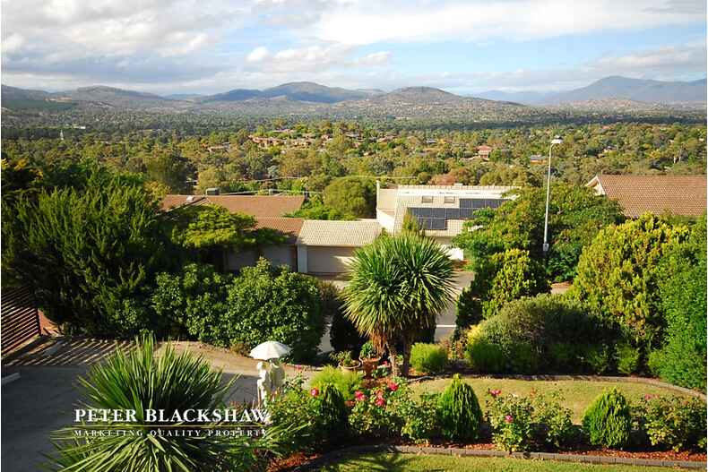 Lot 20/420 Bugden Avenue Fadden Lot 20/420 Bugden Avenue Fadden