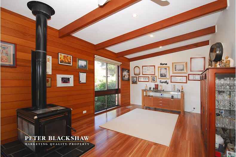 Lot 20/420 Bugden Avenue Fadden Lot 20/420 Bugden Avenue Fadden