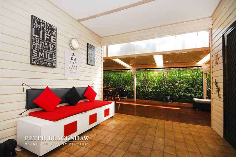 Lot 20/420 Bugden Avenue Fadden Lot 20/420 Bugden Avenue Fadden