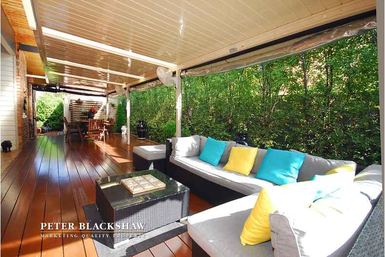 Lot 20/420 Bugden Avenue Fadden Lot 20/420 Bugden Avenue Fadden