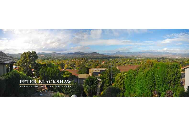 Lot 20/420 Bugden Avenue Fadden Lot 20/420 Bugden Avenue Fadden