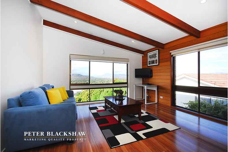 Lot 20/420 Bugden Avenue Fadden Lot 20/420 Bugden Avenue Fadden