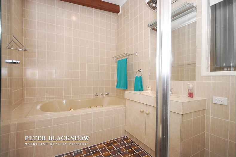 Lot 20/420 Bugden Avenue Fadden Lot 20/420 Bugden Avenue Fadden