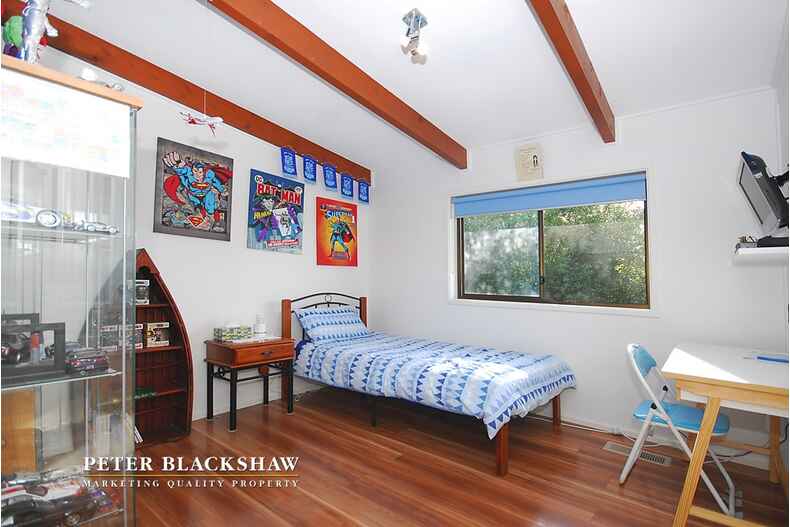 Lot 20/420 Bugden Avenue Fadden Lot 20/420 Bugden Avenue Fadden