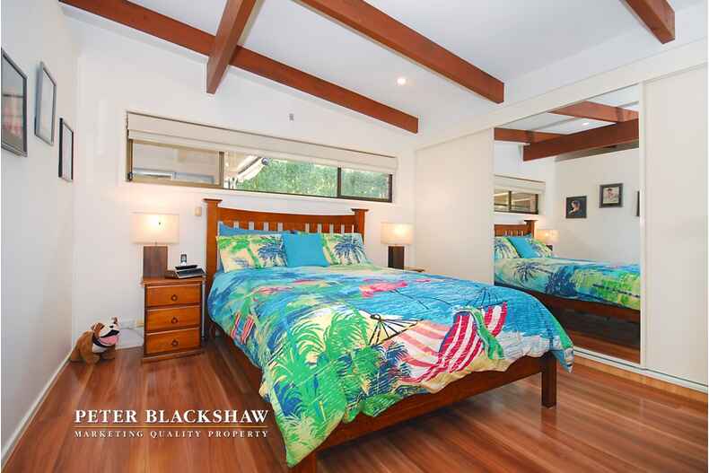 Lot 20/420 Bugden Avenue Fadden Lot 20/420 Bugden Avenue Fadden