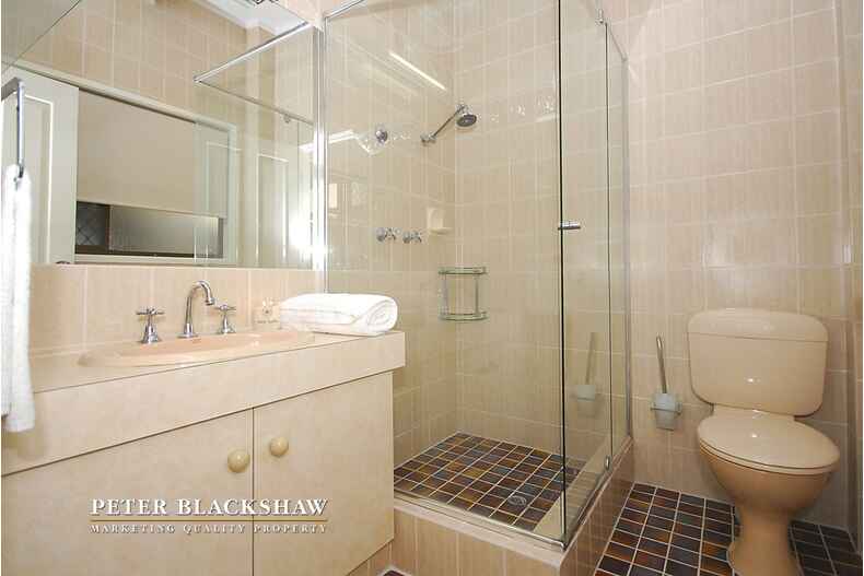 Lot 20/420 Bugden Avenue Fadden Lot 20/420 Bugden Avenue Fadden