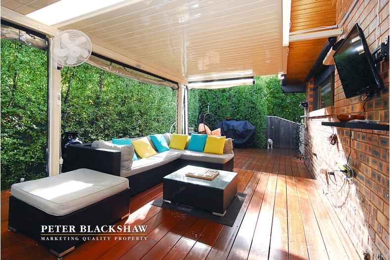 Lot 20/420 Bugden Avenue Fadden Lot 20/420 Bugden Avenue Fadden