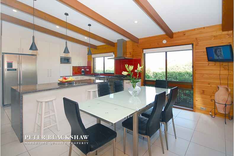 Lot 20/420 Bugden Avenue Fadden Lot 20/420 Bugden Avenue Fadden