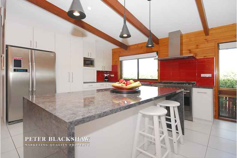 Lot 20/420 Bugden Avenue Fadden Lot 20/420 Bugden Avenue Fadden