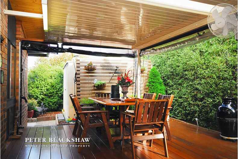 Lot 20/420 Bugden Avenue Fadden Lot 20/420 Bugden Avenue Fadden