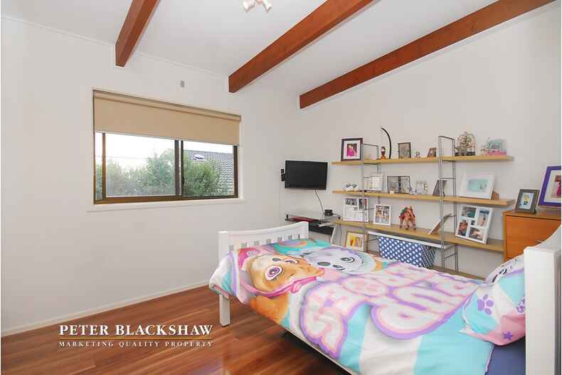 Lot 20/420 Bugden Avenue Fadden Lot 20/420 Bugden Avenue Fadden