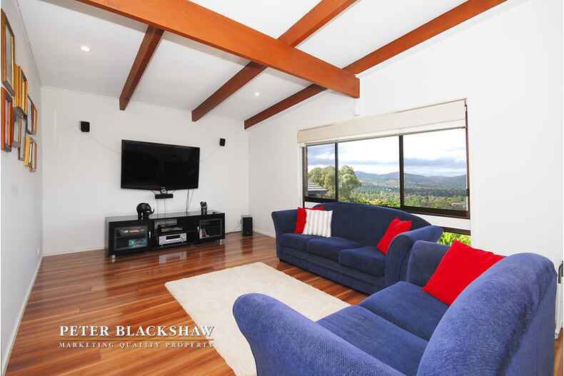 Lot 20/420 Bugden Avenue Fadden Lot 20/420 Bugden Avenue Fadden