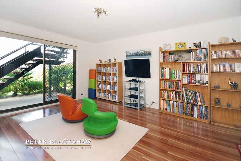 Lot 20/420 Bugden Avenue Fadden Lot 20/420 Bugden Avenue Fadden