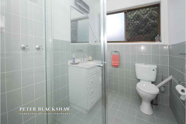 Lot 20/420 Bugden Avenue Fadden Lot 20/420 Bugden Avenue Fadden